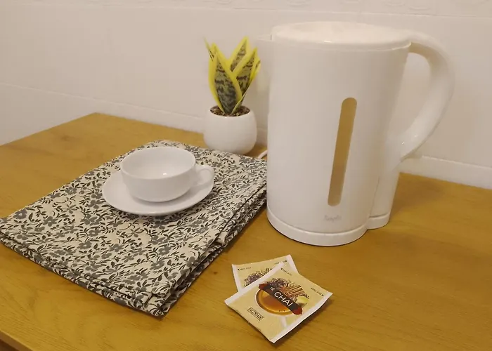 Precioso En El Centro Recien Reformado Apartment