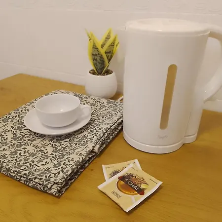 Precioso En El Centro Recien Reformado شقة